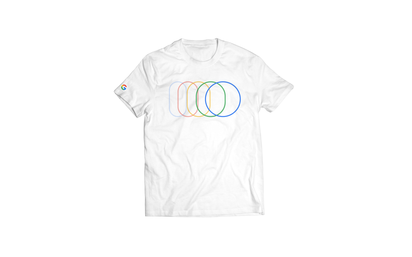 Google I/O